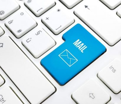 E-mail marketing: os erros que podem comprometer o seu sucesso