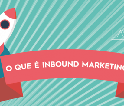Infográfico: você sabe o que é Inbound Marketing?