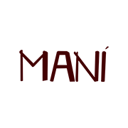 Maní